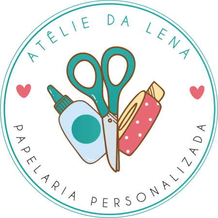 Ateliê da Lena